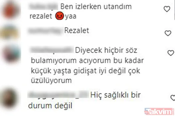 İnce belli fotoğrafına photoshop denmişti! Aleyna Tilki iddiaları yalanlamak için öyle bir video çekti ki! ‘Ben izlerken utandım’ - 5