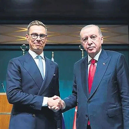 Bu soykırım durdurulmalı