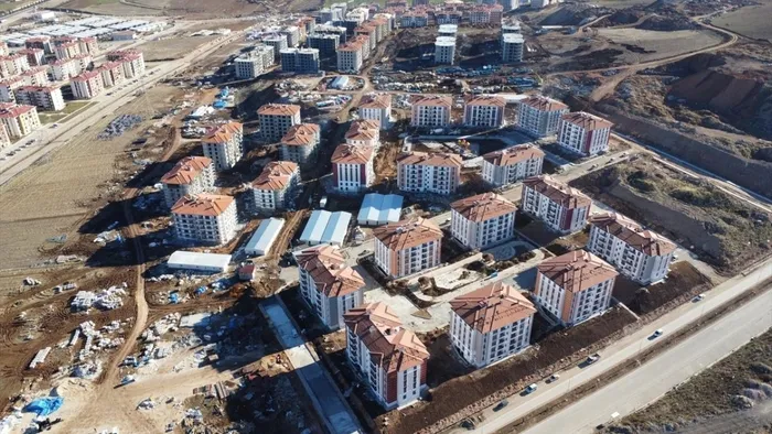 Ödenecek taksitte sürpriz var: Ocak 2024 180 ay vadeli 1.5 milyon TL konut kredisi!-3