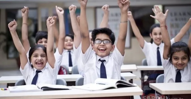 Okullar ve üniversiteler açılacak mı? (İlkokul-Ortaokul-Lise-Üniversite) MEB ve YÖK son dakika açıklamaları-3