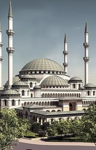 Fecr suresinin Türkçe anlamı ve Arapça okunuşu! Fecr Suresi nasıl okunur? Fecr Suresi neyden bahseder?