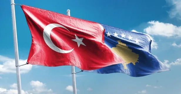 Türkçe, Kosova’nın Kuzey Mitroviça belediyesinde “resmi kullanımda dil” oldu