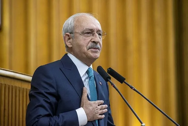 kemal-kilicdaroglunun-terorle-mucadele-celiskisi-gecmiste-soyledikleri-akillara-geldi-1668513222818.jpeg