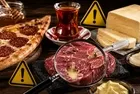 Tarım ve Orman Bakanlığı ifşaladı! Taklit ve tağşiş markalar listelendi: Sucukta kanatlı eti, çayda gıda boyası...