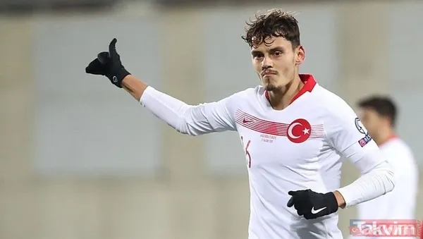 Biz bize yeteriz Türkiye! Başkan Erdoğan'ın coronavirüs için başlattığı kampanyaya kulüplerden büyük destek - 26