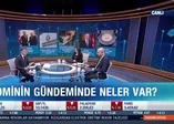 Dolar kaç TL? 28 Ocak Perşembe dolar euro fiyatları kaç oldu?