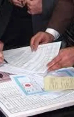 FETÖ’nün tapu oyununa neşter