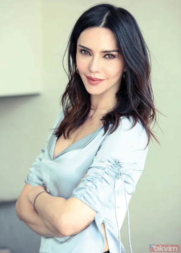 Sibel Can'ın yaş gününde oğlu Engincan Ural'dan bomba paylaşım! Emir Sarıgül ile tatil görüntüleri ifşa olmuştu o kare ortalığı salladı - 23