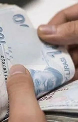 Mühendis zammı kaç TL? Enflasyon zammı ile birlikte mühendis yeni zamlı maaşı ne kadar? En yüksek ve en düşük maaş…