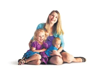 Koruyucu aileye emeklilik hakkı