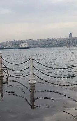 İstanbulluları rahatlatan açıklama geldi