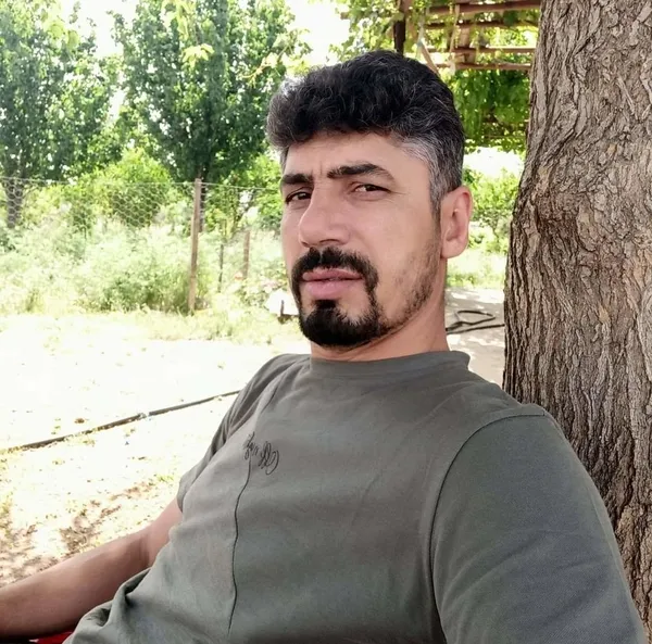 cizrede-iki-aile-arasinda-tas-sopa-ve-silahlarin-kullanildigi-arazi-kavgasi-1-kisi-oldu-2-yaralandi-1622492738259.jpg Cizre’de iki aile arasında taş, sopa ve silahların kullanıldığı arazi kavgası: 1 kişi öldü, 2 yaralandı-1