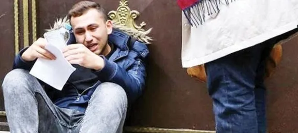 ÖSYM Başkanı açıkladı! O kural kaldırıldı