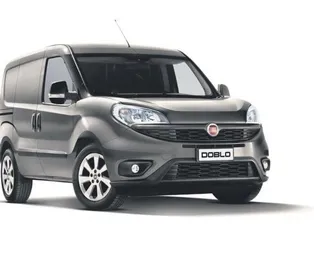 Fıat ticaride yüzde 0 faiz