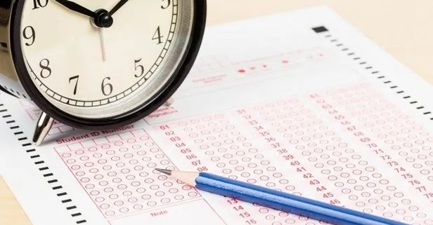 AÖL sınav giriş belgesi yayınlandı mı? 2018 Açık lise 1. dönem sınavı ne zaman?