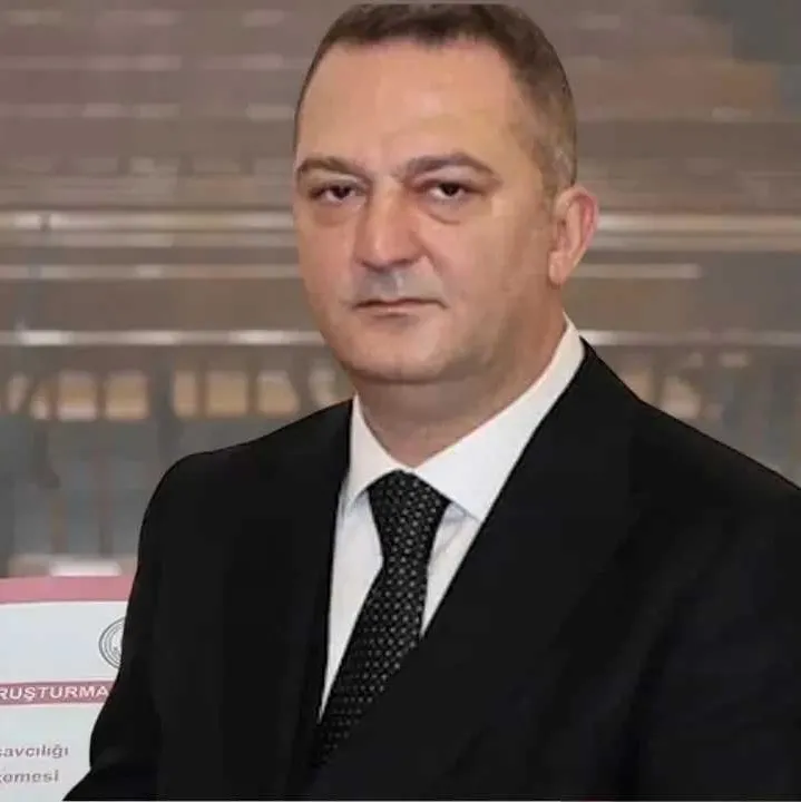 Kamu kredisini yurt dışına kaçırdı!