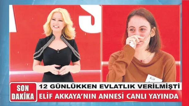 gaziantepte-sezay-kocak-cinayetinde-savcilik-intihar-dedi-ust-mahkeme-cinayet-olabilir-diyerek-yeni-sorusturma-1649193753206.jpeg Gaziantep'te Sezay Koçak cinayetinde savcılık intihar dedi! Üst mahkeme cinayet olabilir diyerek yeni soruşturma istedi-10