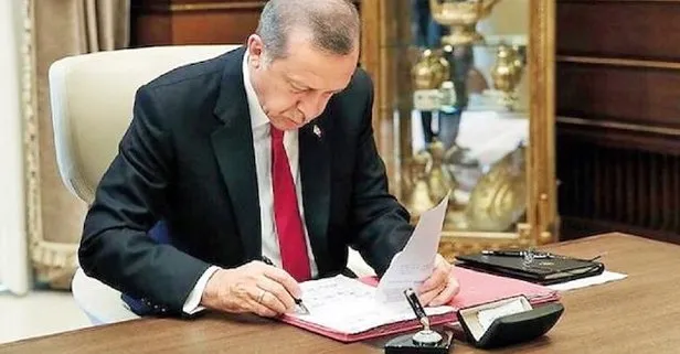 Son dakika: Başkan Erdoğan’dan akıllı ulaşım sistemleri genelgesi