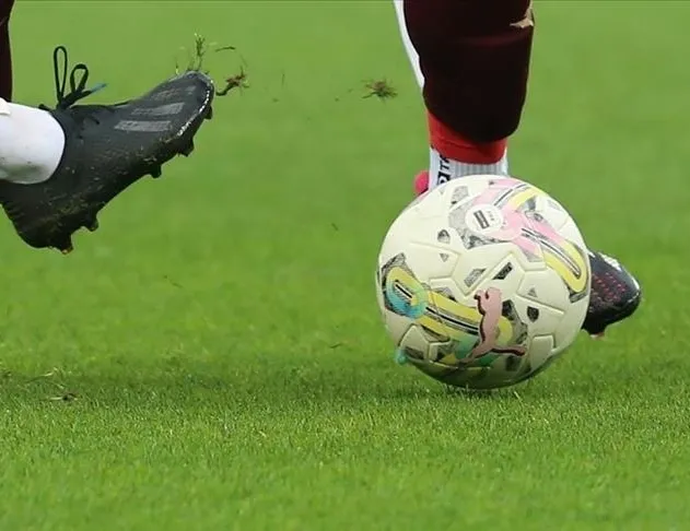 Van Persie Heerenven’de