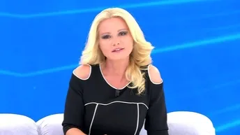 Bugün Müge Anlı neden yok? atv Müge Anlı yeni bölüm ne zaman, hangi gün?