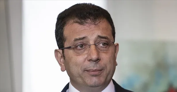 İBB soruşturmasına 320 gözaltı! İşte rüşvet ve yolsuzluk soruşturmasının kronolojisi