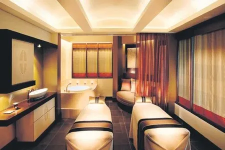 Antalya, Madonna’yı misafir etmeye hazırlanıyor