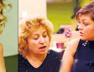 Sinem Umaşın 13 yıla kadar hapsi isteniyor! Sinem Umaş kimdir?