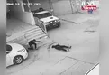 Katil İsrail askeri 9 yaşındaki çocuğu vurarak öldürdü