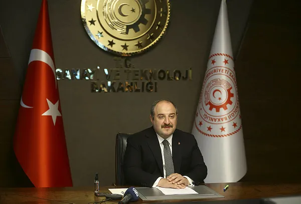 son-dakika-sanayi-ve-teknoloji-bakani-mustafa-varank-396-kobimize-158-milyon-destek-saglayacagiz-1606806392681.jpg