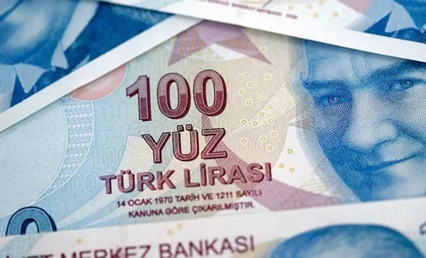 SSK-SGK ve Bağkur'dan emekli olanlar dikkat! İşte 2022 yılı Temmuz'dan itibaren alacağınız maaş-4