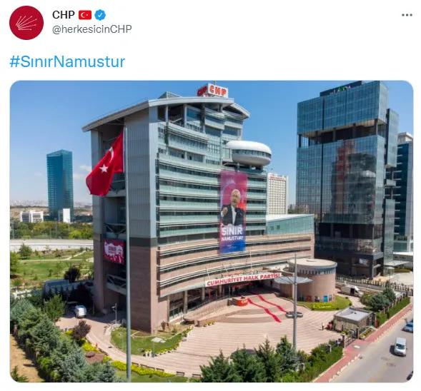 son-dakika-namusunu-satana-ne-denir-chp-irak-suriye-tezkerelerine-hayir-dedi-akillara-sinir-namustur-cikislari-geldi-1635276322292.jpg SON DAKİKA: Namus edebiyatı yapıp tezkereye 'hayır' diyen CHP'lilen YPG'yi güzelledikleri anlar-4