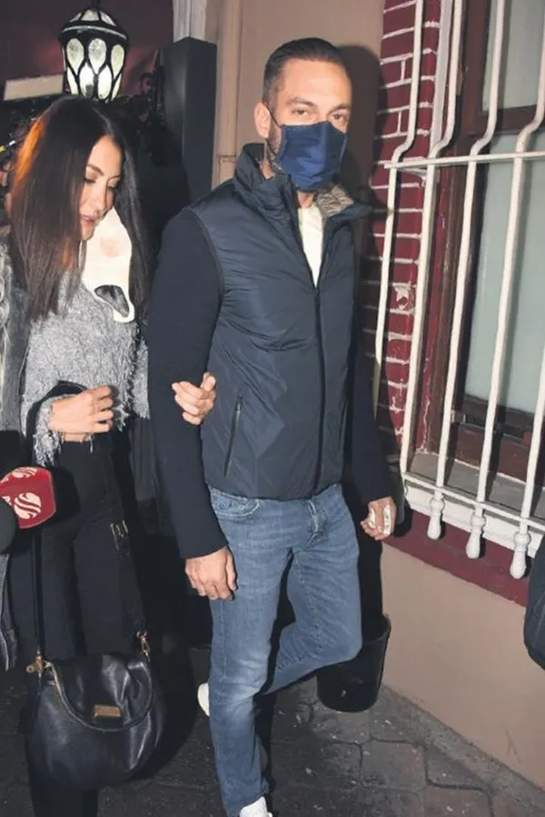 merve-oflaz-1604786670152.jpg