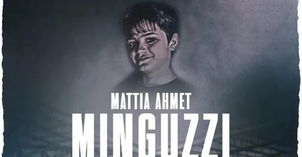 Trabzonspor'dan vefa!