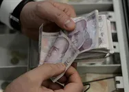 Dikkat! Süre uzadı! SGK priminde 60 günden fazla borç varsa...