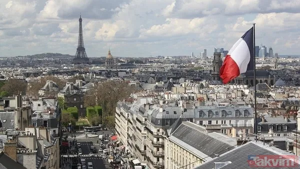 Türkiye Avrupa ülkelerini solladı: 2026 dünya donanma gücü haritası ortaya çıktı - 21