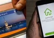 Son 4 gün! İstanbulkart HES kodu eşleştirmesi nasıl yapılır? İETT HES kodu eşleştirme işlemi zorunlu mu?