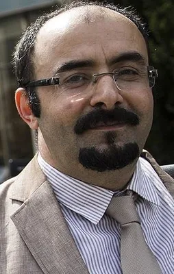Emrullah Uslu'nun iadesi istendi