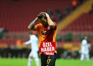 Galatasaray ile Çaykur Rizespor arasındaki Oğulcan Çağlayan krizi çözüldü
