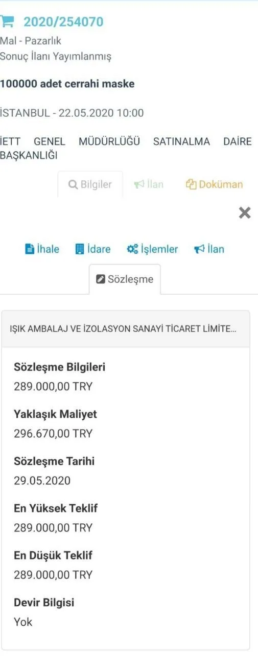 chpli-esenyurt-belediyesinin-1-liralik-maskeleri-tanesi-35-liraya-aldigi-ortaya-cikti-1618242962259.jpeg CHP'li Esenyurt Belediyesi’nin 1 liralık maskeleri tanesi 3.5 liraya aldığı ortaya çıktı!-3