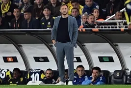 Fenerbahçe'den çifte transfer!