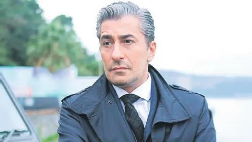 atvnin-sevilen-programi-kim-milyoner-olmak-isterde-saskina-ceviren-olay-1656183066673.jpeg ATV'nin sevilen programı 'Kim Milyoner Olmak İster'de şaşkına çeviren olay!-2