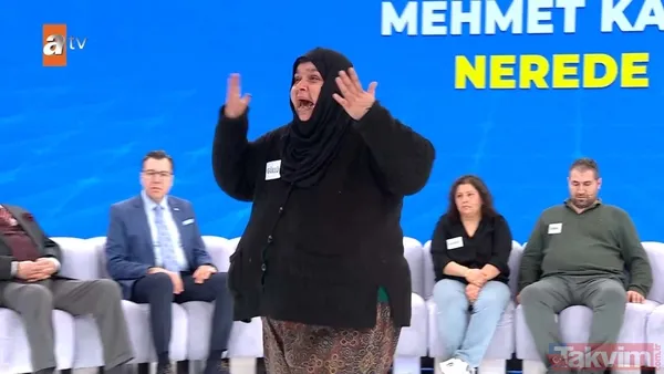 Süreç, Güllü Hanım'ın 5 Yıl Önce Eşini Kaybettikten Sonra Hayatına Giren İbrahim Hakkı'nın, Oğlu Mehmet'i Evden Kovması Ve Kendisine Sistematik Şiddet...