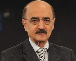 Bombacı Hüsnü Mahalli’nin akrabası çıktı