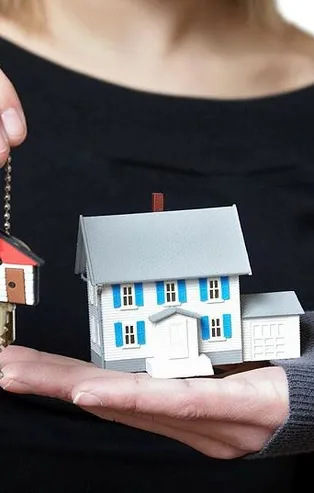 Kiralar bir yılda yüzde 55 arttı! Hangi ilde kiralar ne kadar oldu?