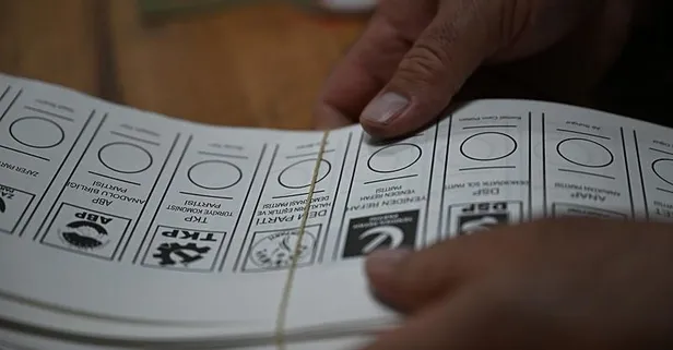 31 Mart Yerel Seçimleri'nde sandıklar açıldı | İzmir'de son durum ne? Yarışı kim önde götürüyor? İşte İzmir ilçeleri seçim sonuçları