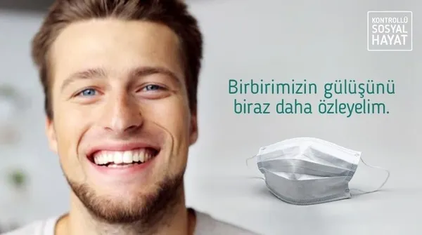 saglik-bakani-fahrettin-kocadan-maske-paylasimi-hazir-salgini-geriletmisken-bize-yakisani-yapalim-1591043649616.jpeg Sağlık Bakanı Fahrettin Koca'dan 'maske' paylaşımı: Hazır salgını geriletmişken bize yakışanı yapalım-3