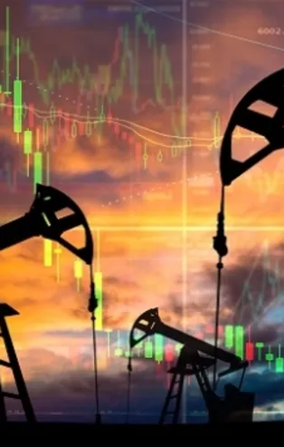 ABD'nin ham petrol stokları azaldı