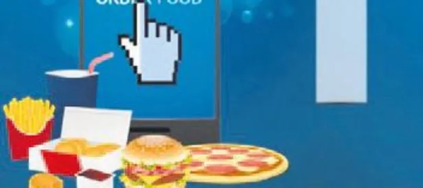 Facefood