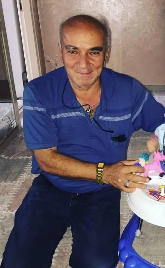 gaziantepte-kadin-kiligina-giren-supheli-emekli-polise-saldirdi-1786274935719.jpeg Gaziantep'te 5 yıllık tarla husumeti kanlı bitti: Kadın kılığına giren saldırgan emekli polise cami önünde kurşun yağdırdı-6