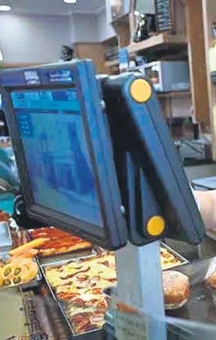 Esnafa yeni destek paketleri gündemde! Esnaf hangi destekleri istiyor?